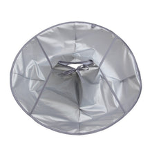 Load image into Gallery viewer, DIY Hair Cutting Cloak Umbrella Cutting